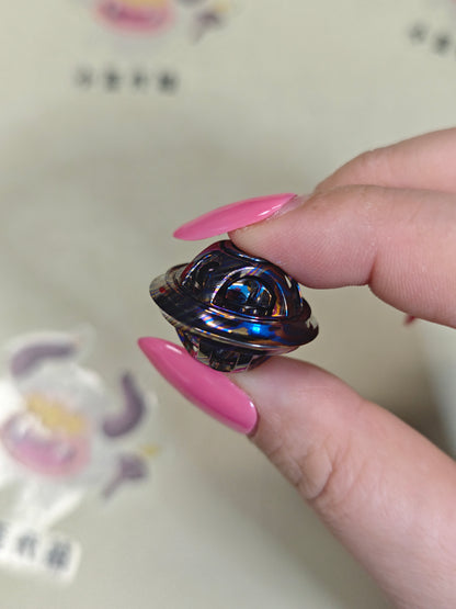 Planet Zirconium Zircuti