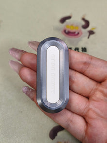 Coco Candy Stainless Steel
