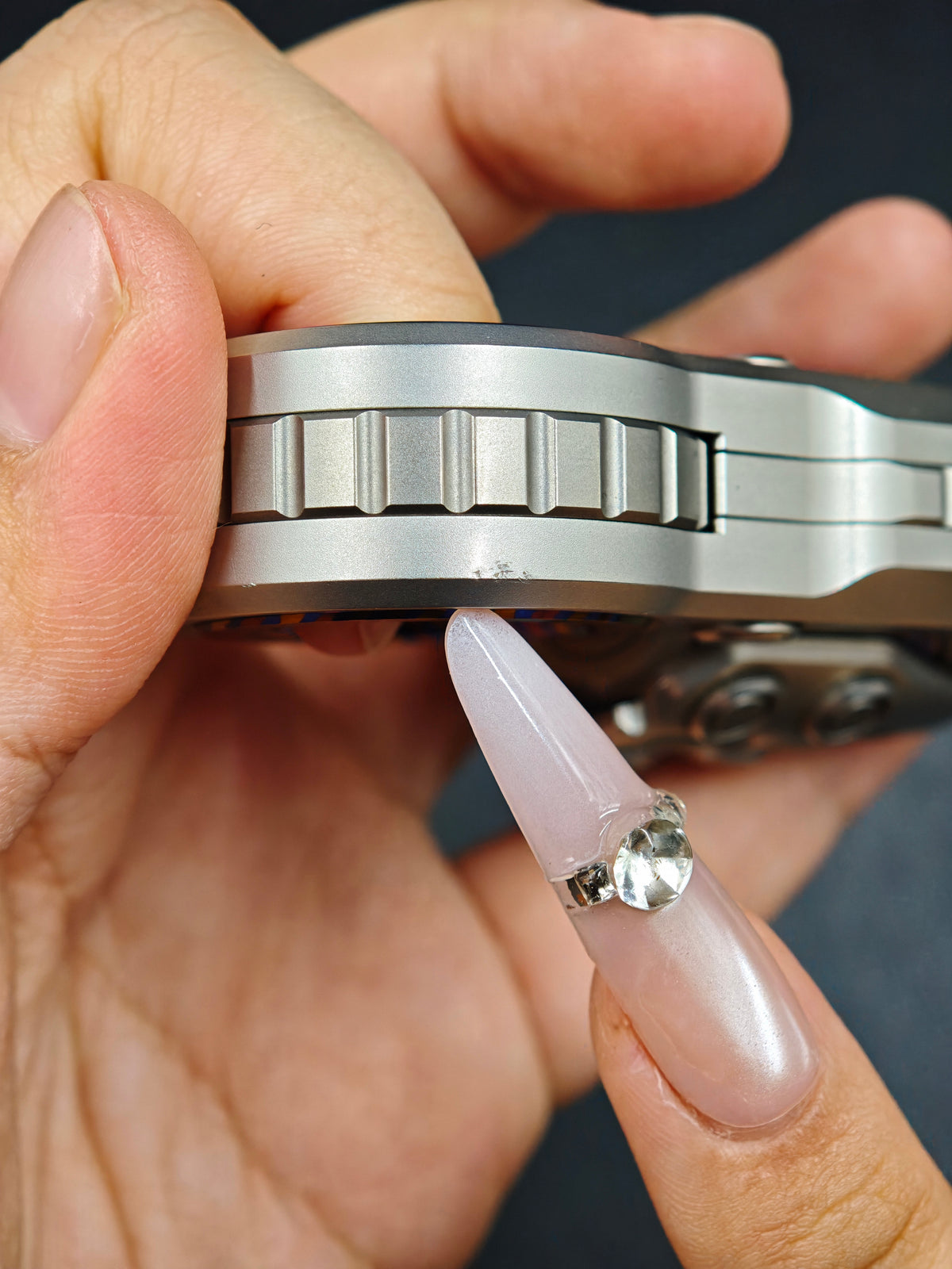Sinian Stainless Steel