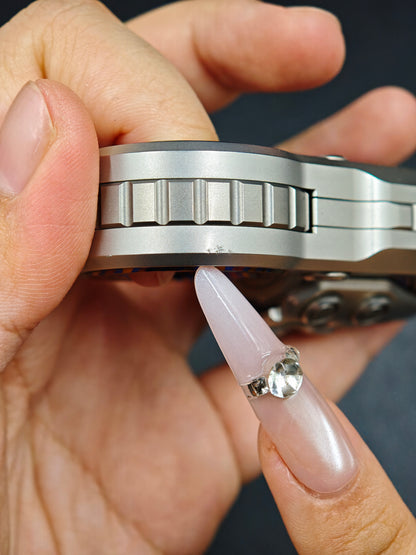 Sinian Stainless Steel