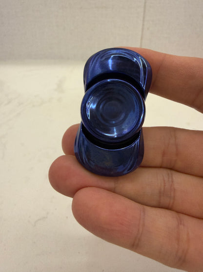 Aroslip Niobium