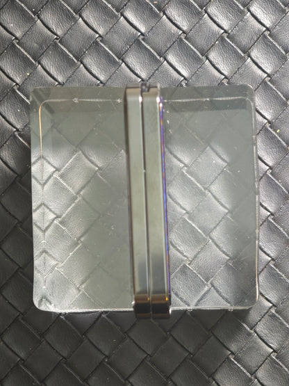 Spice Pin Zirconium