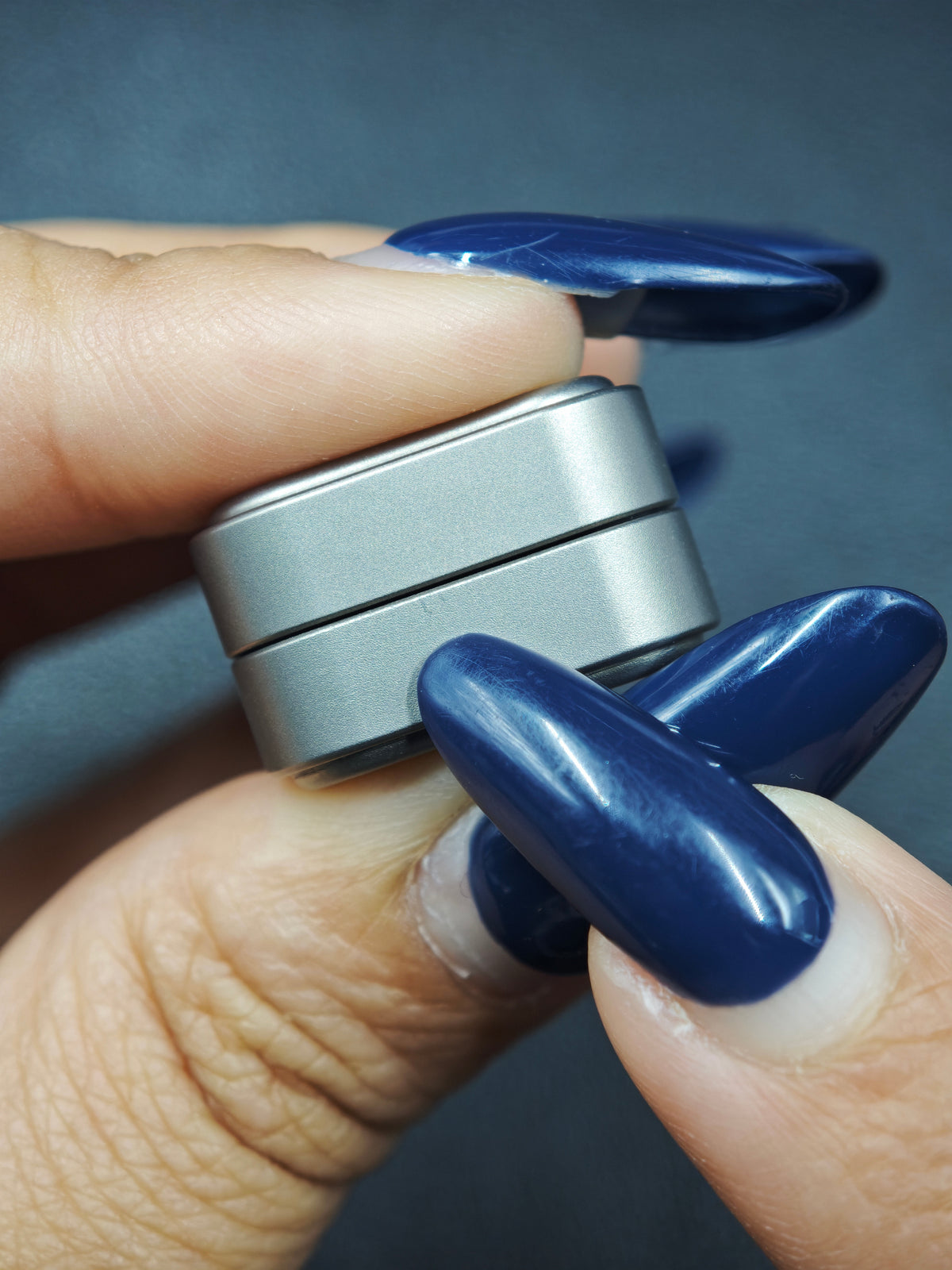 Fuguang Titanium