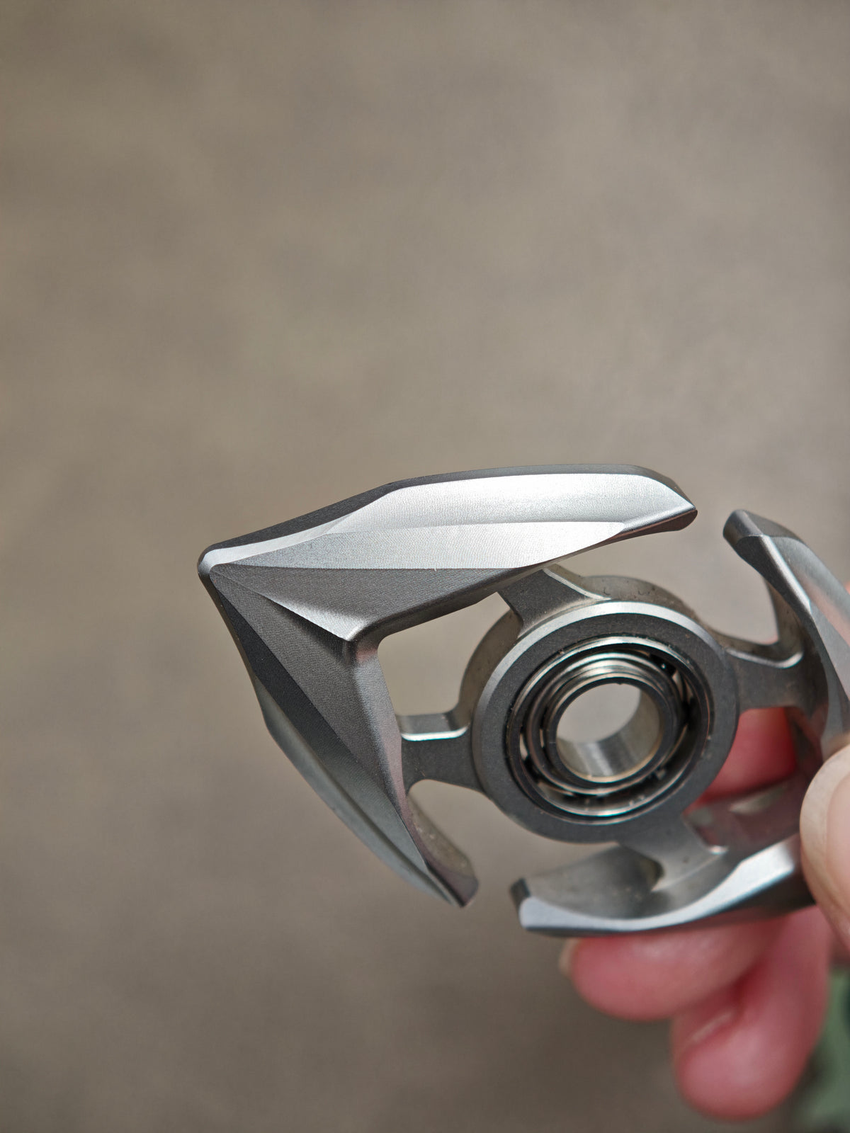 Sagittarius Stainless Steel