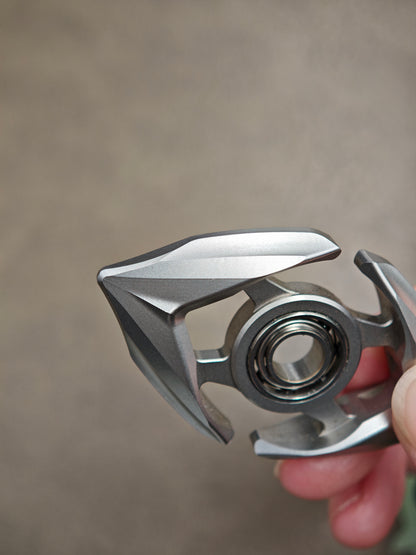 Sagittarius Stainless Steel