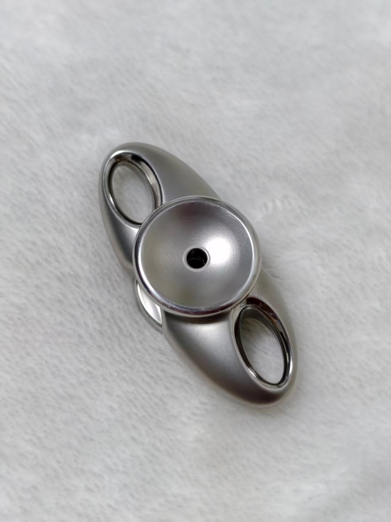 Dragonfly Stainless Steel Limited 15