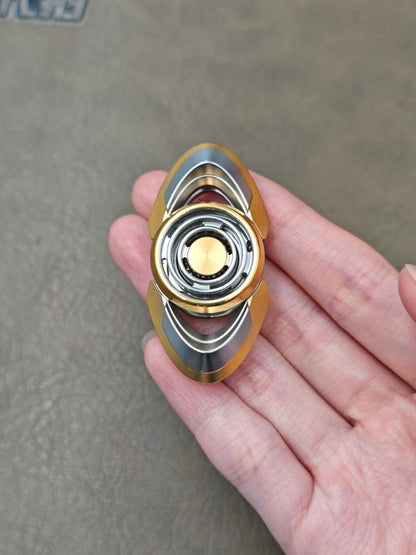 Jixing Stainless Steel