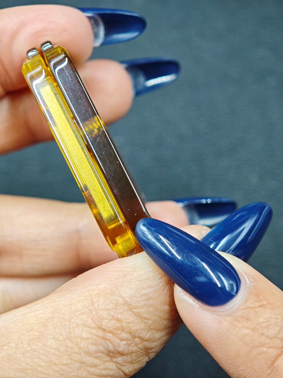 2 Layer Ultra Thin Core PEI