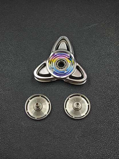 EDC