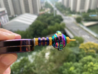 F2.9 Zircuti