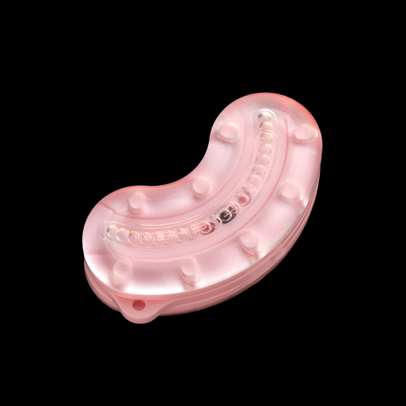 Mechanical Cashew-PRO