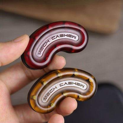 Mechanical Cashew-PRO