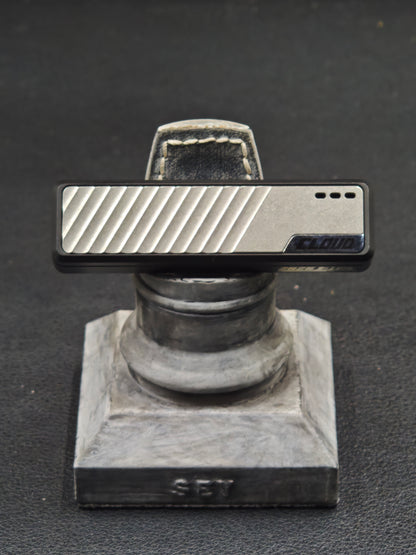 Cloud Rail Titanium Limited Edition