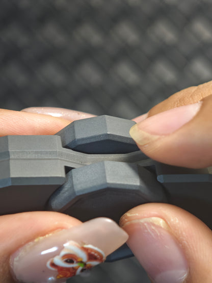 N7 Zirconium