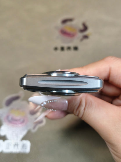 Anchor Ais Tungsten