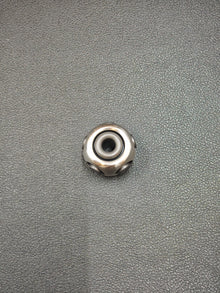 Noiz Zirconium Stainless Steel