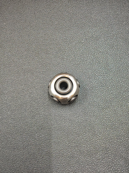 Noiz Zirconium Stainless Steel