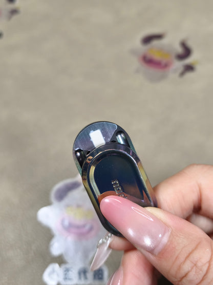 Nado Zirconium Oil Slick