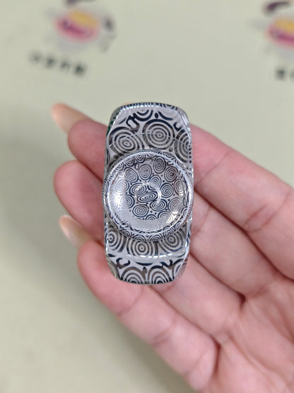 Stainless Steel