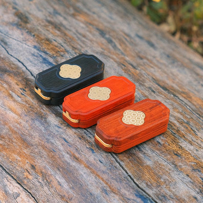 RUYI Mechanical Slider