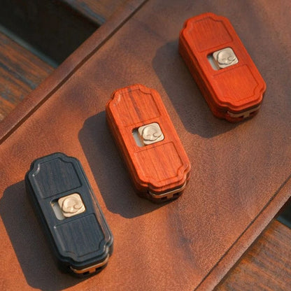 RUYI Mechanical Slider