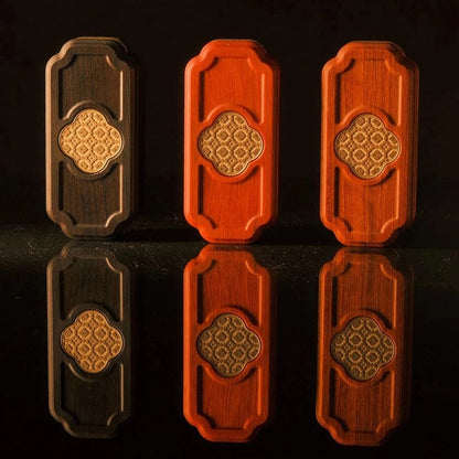 RUYI Mechanical Slider