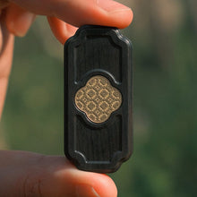 RUYI Mechanical Slider