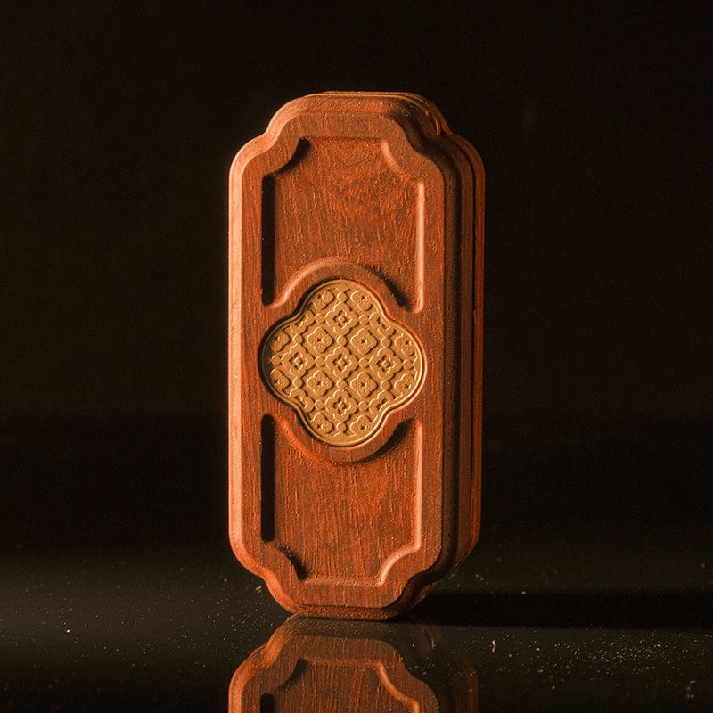 RUYI Mechanical Slider