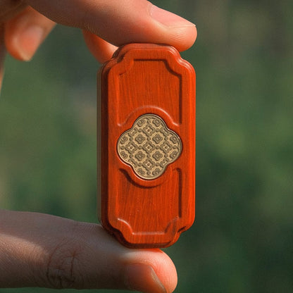 RUYI Mechanical Slider