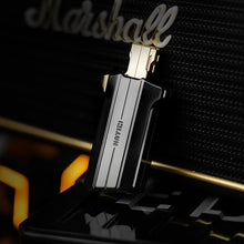 Brotherhood of Blades