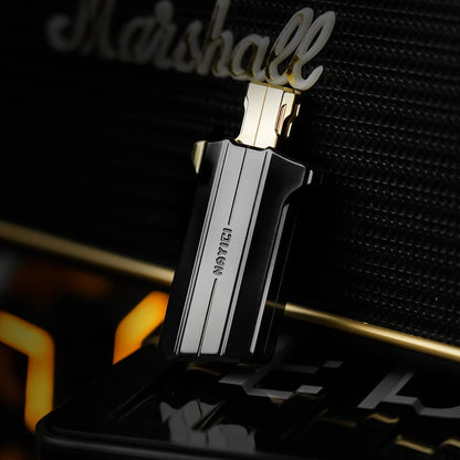 Brotherhood of Blades Brotherhood of Blades Zirconium + Brass