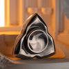 Stonewashed Tungsten