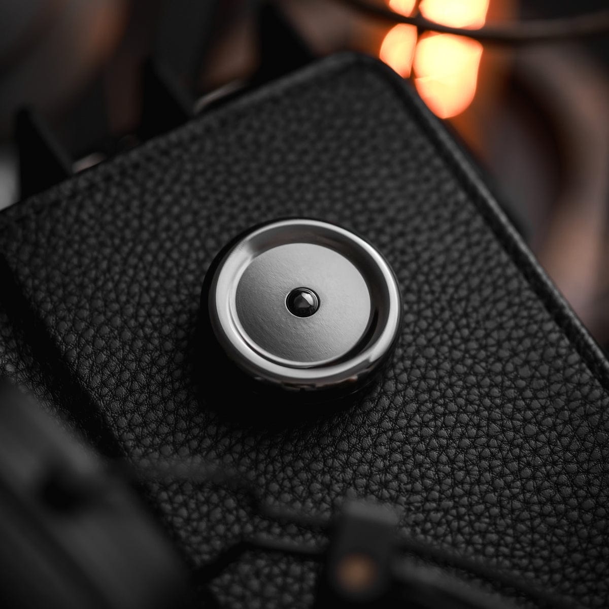 Noise-Milk Mechanical