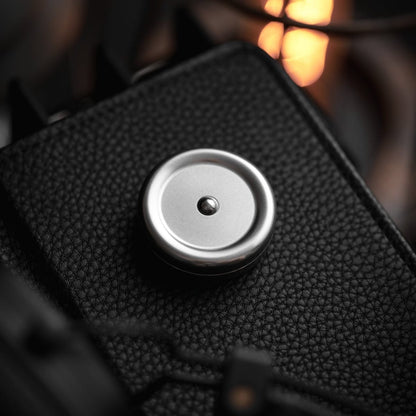 Noise-Milk Mechanical