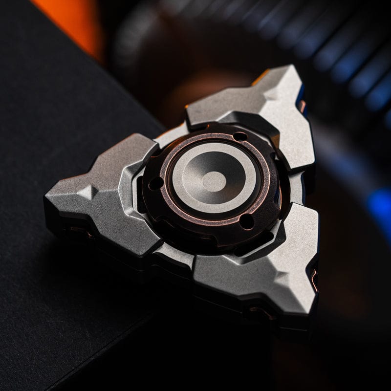 Point Man (SS) 19% OFF