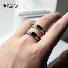 ZHUAN YUN (LKs&YEDC)