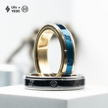 ZHUAN YUN (LKs&YEDC)