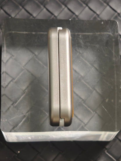 Bean+ Stainless Steel