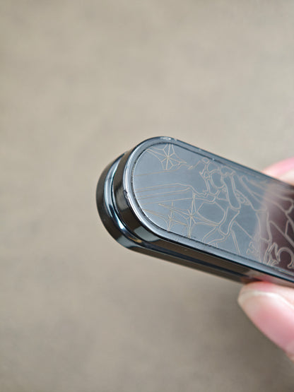 Guandan Zirconium