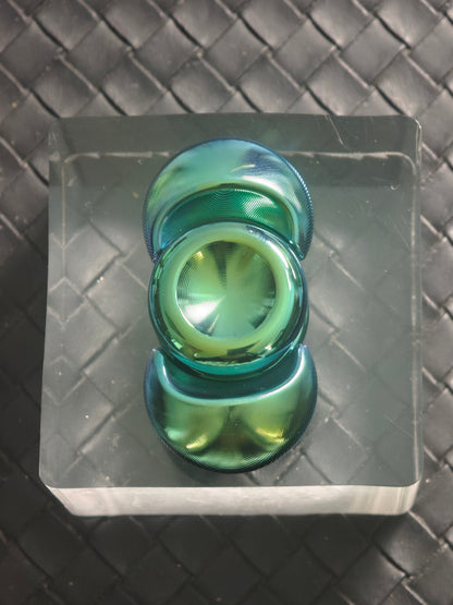 Edan Zirconium
