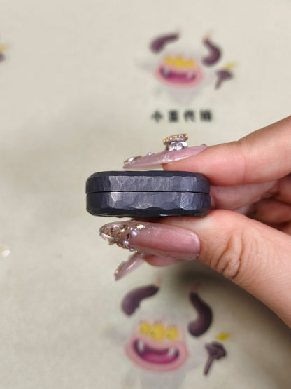 Nado Zirconium