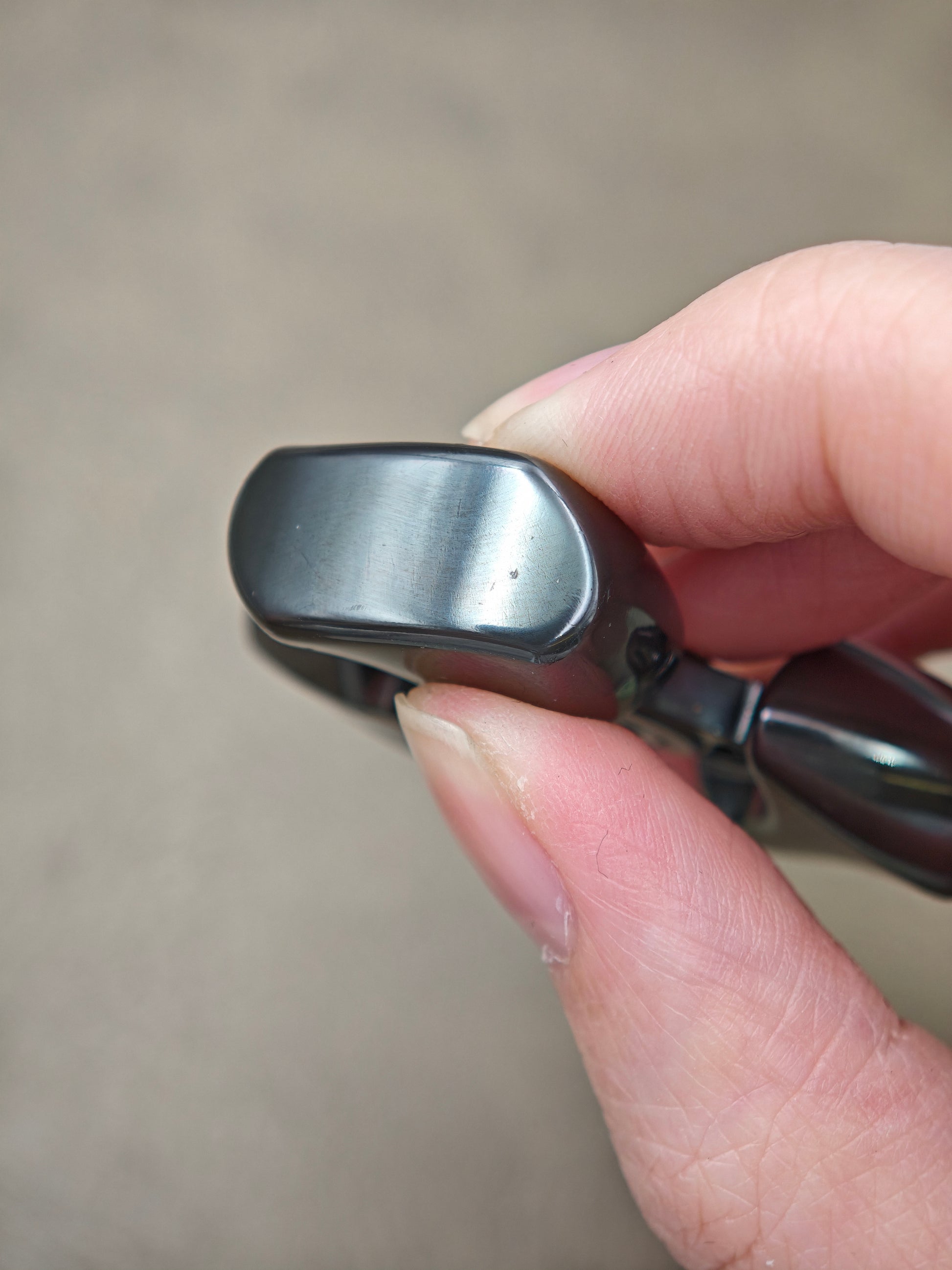 Zhen Zirconium