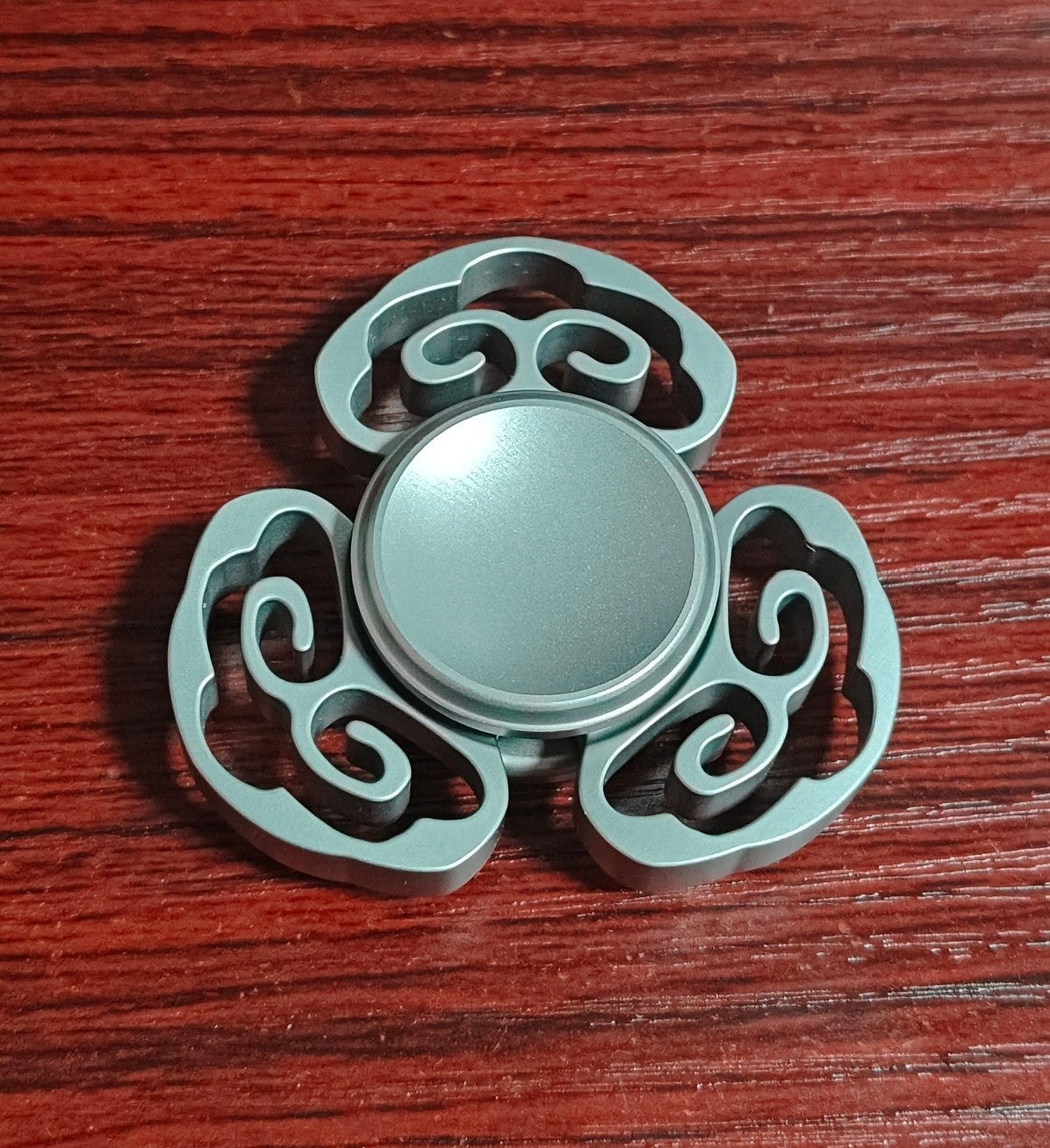 Yungong Xunyin Stainless Steel