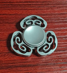 Yungong Xunyin Stainless Steel