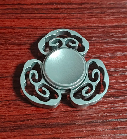 Yungong Xunyin Stainless Steel