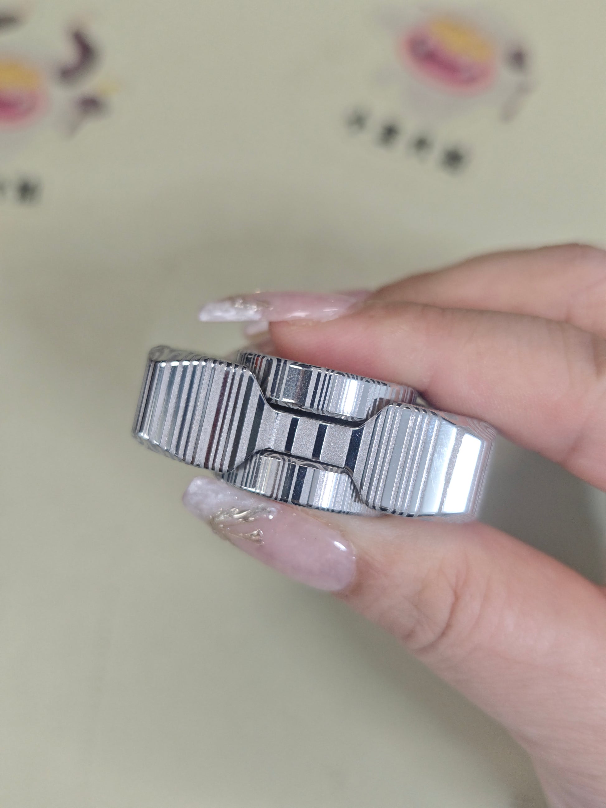 Qilin Stainless Steel