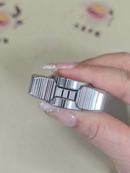 Qilin Stainless Steel