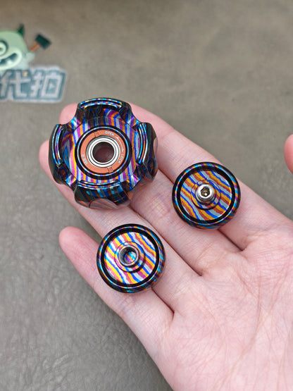 Noiz Zircuti