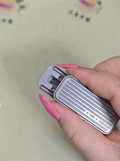 Fuguang Titanium