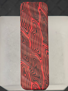 Tita G10